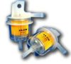 DAIHA 2330087719 Fuel filter